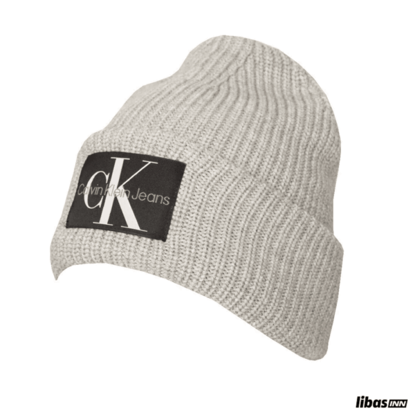 Bonnet Calvin Klein Jeans ZM0ZM02442