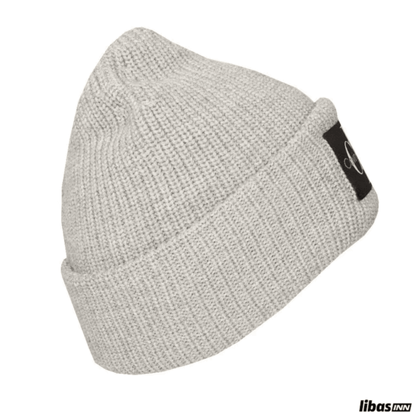 Bonnet Calvin Klein Jeans ZM0ZM02442