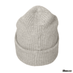 Bonnet Calvin Klein Jeans ZM0ZM02442