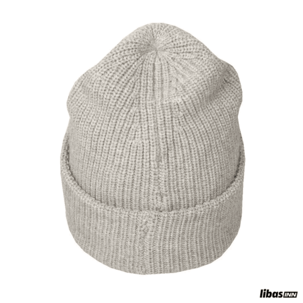 Bonnet Calvin Klein Jeans ZM0ZM02442