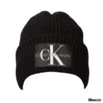 Bonnet Calvin Klein Jeans ZM0ZM02442