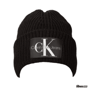 Bonnet Calvin Klein Jeans ZM0ZM02442