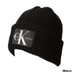Bonnet Calvin Klein Jeans ZM0ZM02442