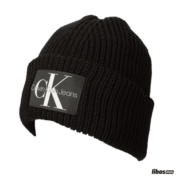 Bonnet Calvin Klein Jeans ZM0ZM02442
