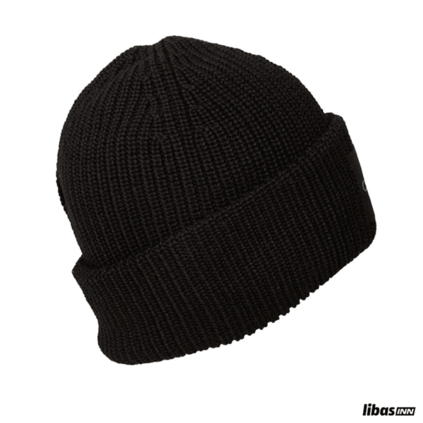 Bonnet Calvin Klein Jeans ZM0ZM02442