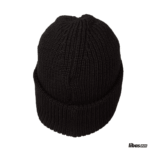 Bonnet Calvin Klein Jeans ZM0ZM02442