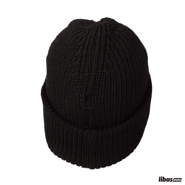 Bonnet Calvin Klein Jeans ZM0ZM02442
