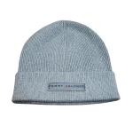 Bonnet Tommy Hilfiger Essential Flag Maroc