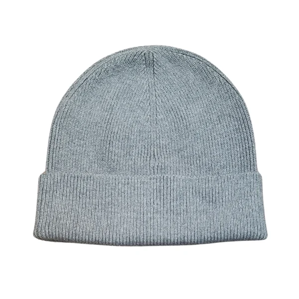 Bonnet Tommy Hilfiger Essential Flag Maroc