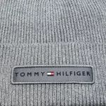 Bonnet Tommy Hilfiger Essential Flag Maroc