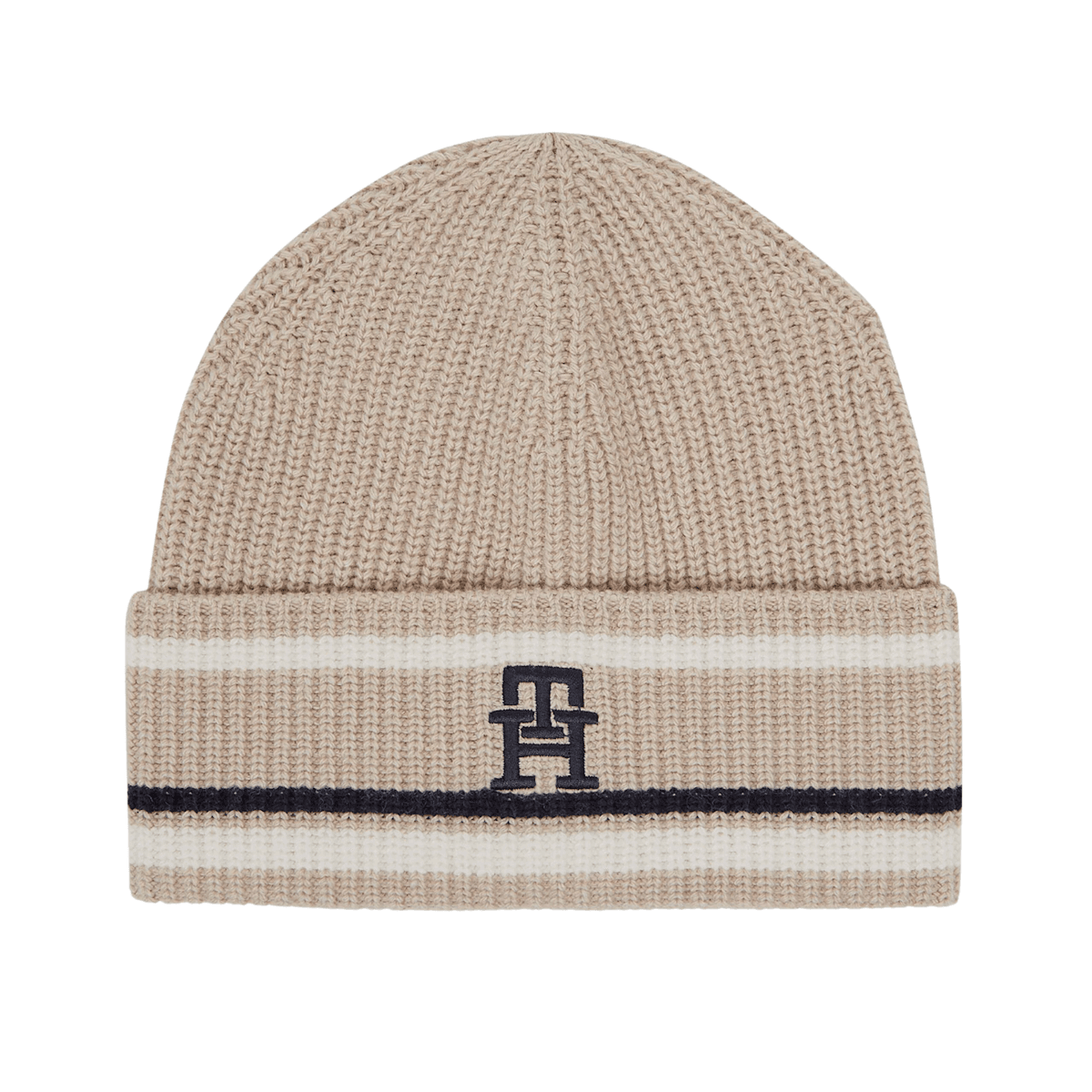 Bonnet-Tommy-Hilfiger-Th-Monogram-Beanie-AM0AM11503-abh-1.png Bonnet Tommy Hilfiger Th Monogram Beanie AM0AM11503 abh