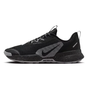Chaussures Nike Juniper Trail 3 FQ0904-001 Maroc