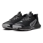 Chaussures Nike Juniper Trail 3 FQ0904-001 Maroc