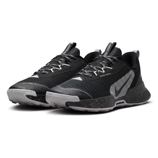 Chaussures Nike Juniper Trail 3 FQ0904-001 Maroc