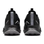 Chaussures Nike Juniper Trail 3 FQ0904-001 Maroc