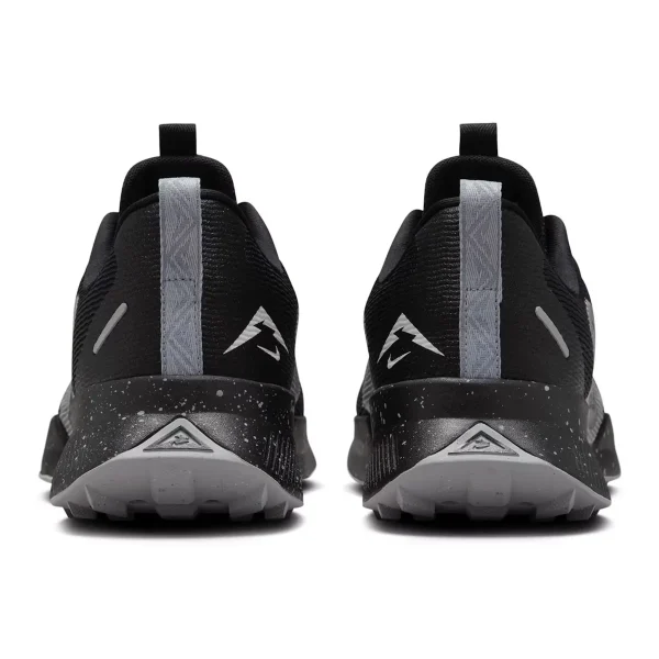 Chaussures Nike Juniper Trail 3 FQ0904-001 Maroc