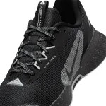 Chaussures Nike Juniper Trail 3 FQ0904-001 Maroc