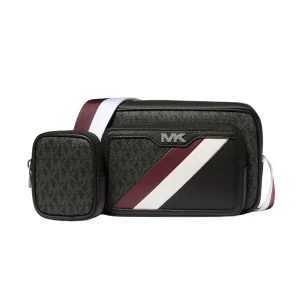 Michael Kors Sac rayé 37F4LRVC0L Maroc