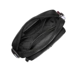 Michael Kors Sac rayé 37F4LRVC0L Maroc