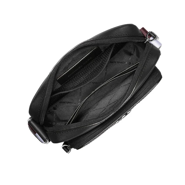 Michael Kors Sac rayé 37F4LRVC0L Maroc