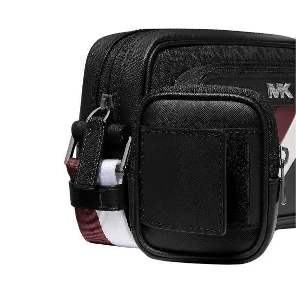 Michael Kors Sac rayé 37F4LRVC0L Maroc