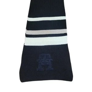Tommy Hilfiger Écharpes TH