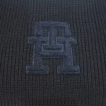 Tommy Hilfiger Écharpes TH