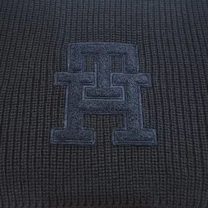 Tommy Hilfiger Écharpes TH