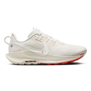 Chaussures de Nike Pegasus Trail 5 Vert DV3864-003