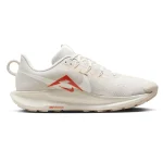 Chaussures de Nike Pegasus Trail 5 Vert DV3864-003
