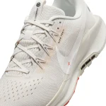 Chaussures de Nike Pegasus Trail 5 Vert DV3864-003