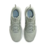 Chaussures de Nike Pegasus Trail 5 Vert DV3864-304