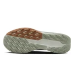 Chaussures de Nike Pegasus Trail 5 Vert DV3864-304