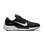 Chaussures de Running Nike Air Zoom Vomero 15 CU1855-001