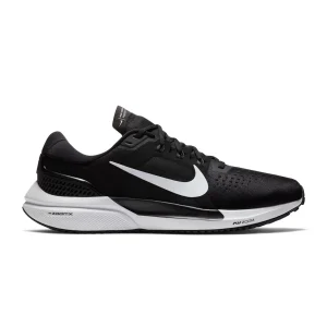 Chaussures de Running Nike Air Zoom Vomero 15 CU1855-001