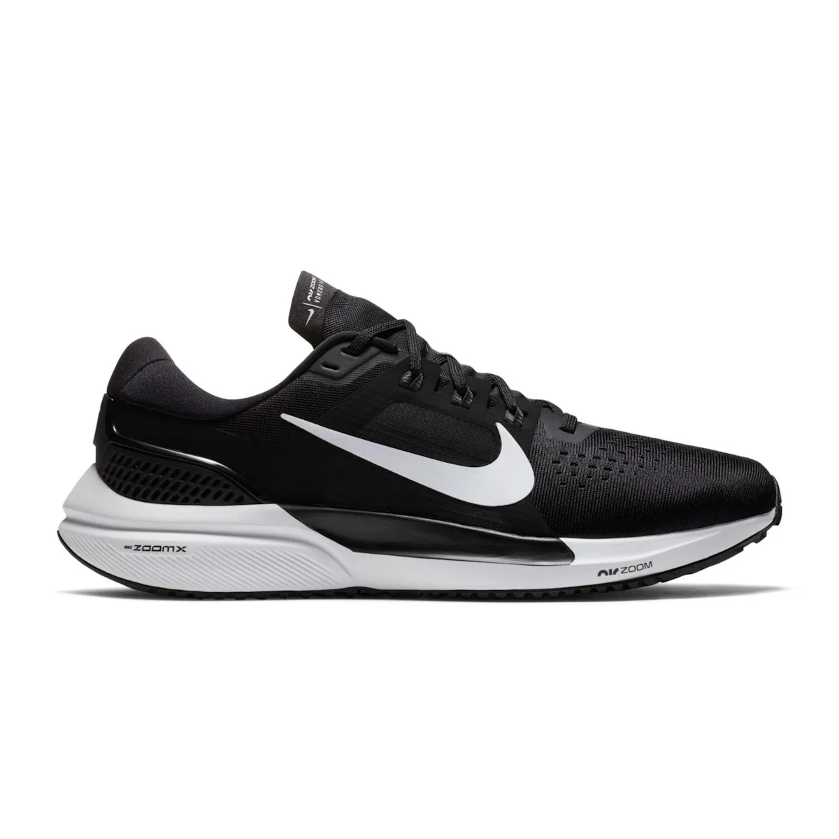 Chaussures-de-Running-Nike-Air-Zoom-Vomero-15-CU1855-001-1-jpg.webp Chaussures de Running Nike Air Zoom Vomero 15 CU1855-001