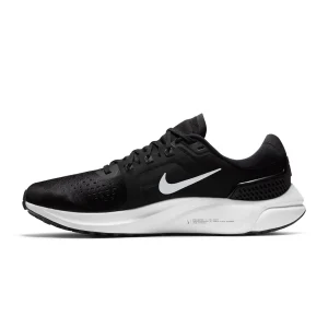 Chaussures de Running Nike Air Zoom Vomero 15 CU1855-001