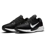 Chaussures de Running Nike Air Zoom Vomero 15 CU1855-001