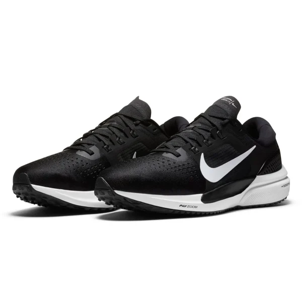 Chaussures de Running Nike Air Zoom Vomero 15 CU1855-001
