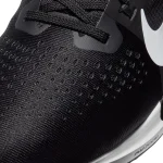 Chaussures de Running Nike Air Zoom Vomero 15 CU1855-001