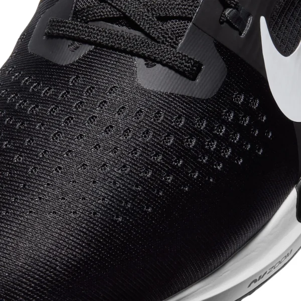 Chaussures de Running Nike Air Zoom Vomero 15 CU1855-001