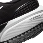 Chaussures de Running Nike Air Zoom Vomero 15 CU1855-001