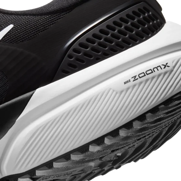 Chaussures de Running Nike Air Zoom Vomero 15 CU1855-001