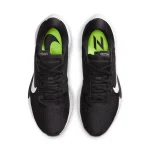 Chaussures de Running Nike Air Zoom Vomero 15 CU1855-001