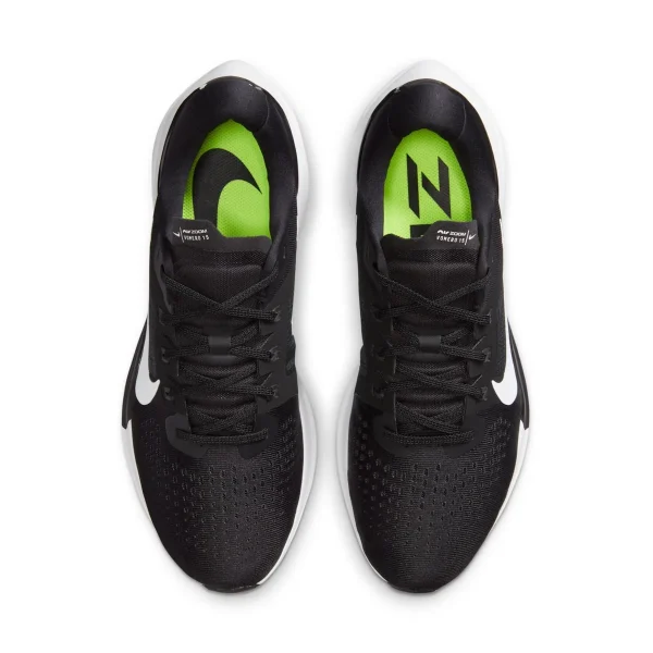 Chaussures de Running Nike Air Zoom Vomero 15 CU1855-001
