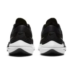 Chaussures de Running Nike Air Zoom Vomero 15 CU1855-001