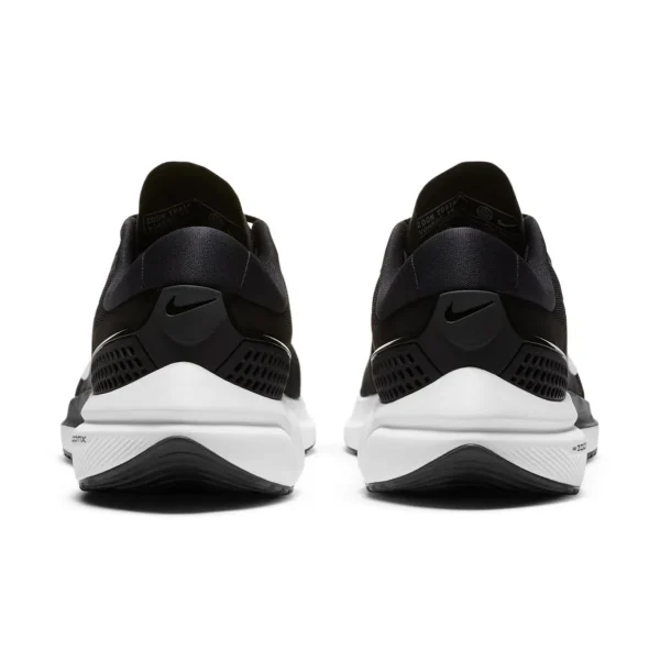 Chaussures de Running Nike Air Zoom Vomero 15 CU1855-001