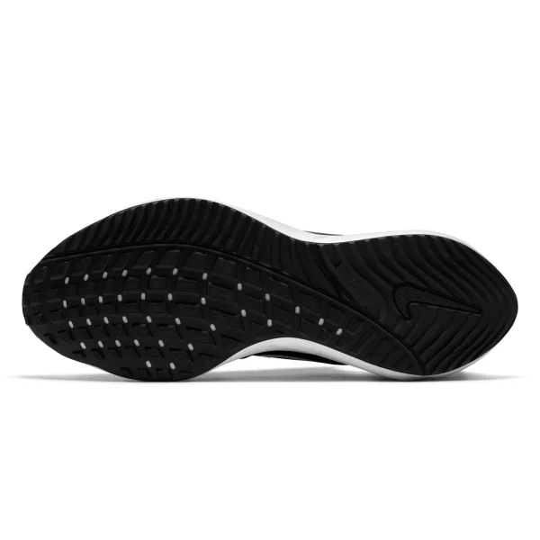 Chaussures de Running Nike Air Zoom Vomero 15 CU1855-001