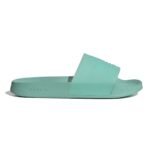 Adidas Adilette Slides IE7737 Maroc