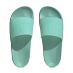 Adidas Adilette Slides IE7737 Maroc